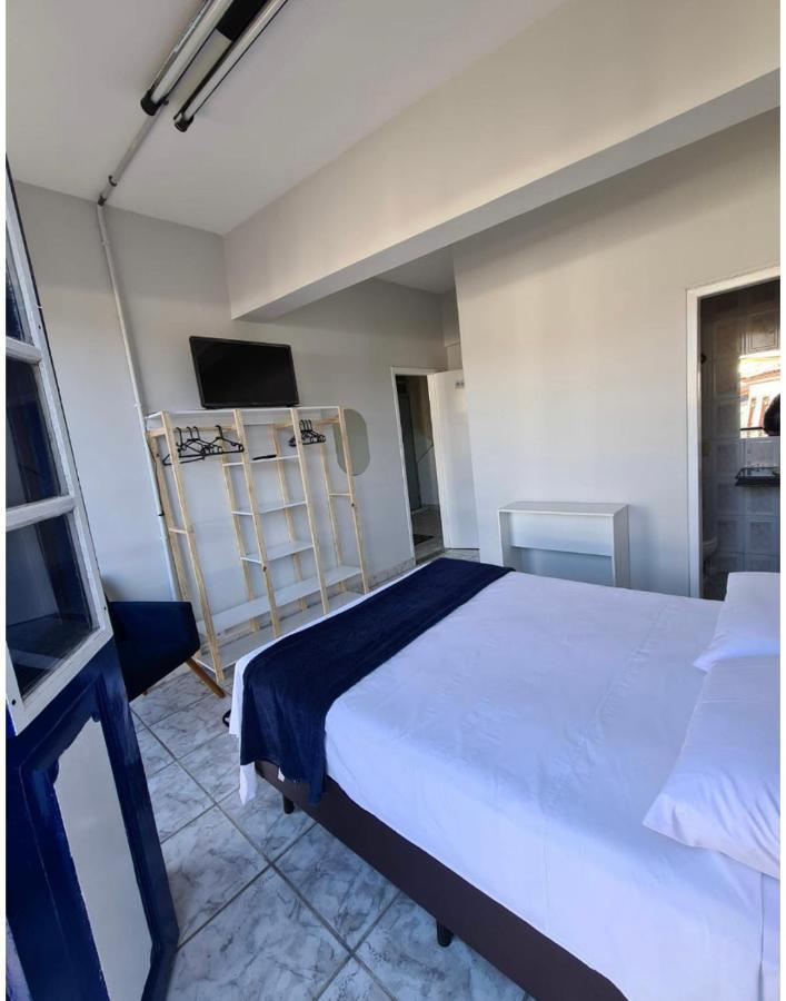 Apartment Cantinho Da Vesperata - Centro Historico De