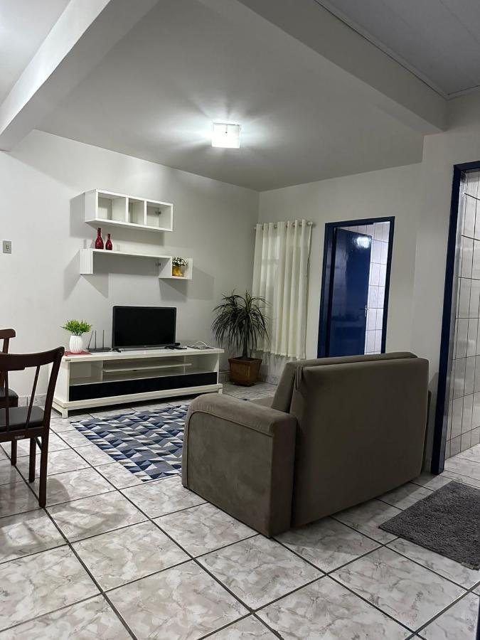 Cantinho Da Vesperata - Centro Historico De Apartment Diamantina