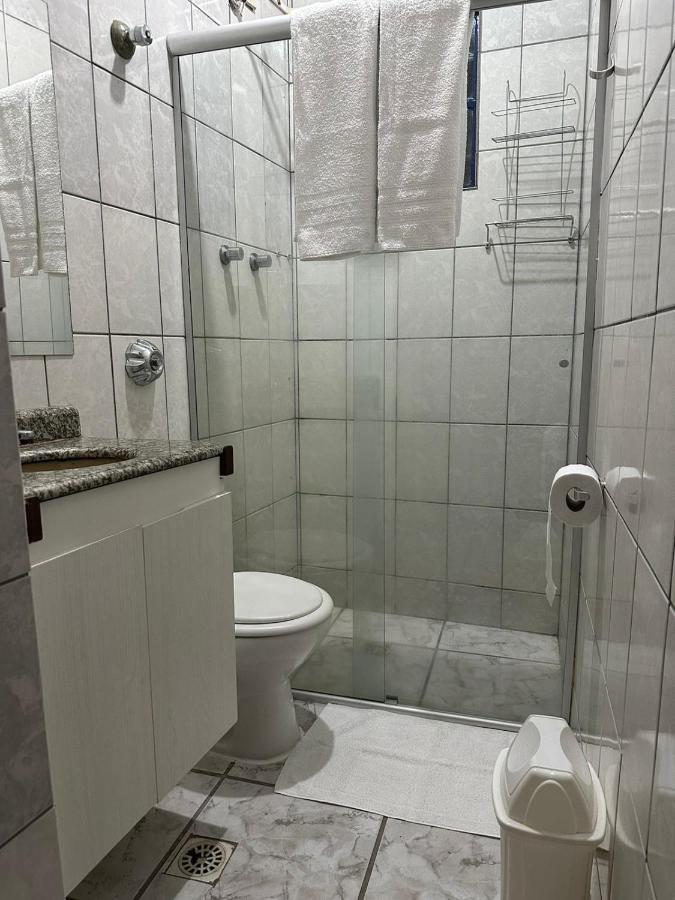 Apartment Cantinho Da Vesperata - Centro Historico De Diamantina