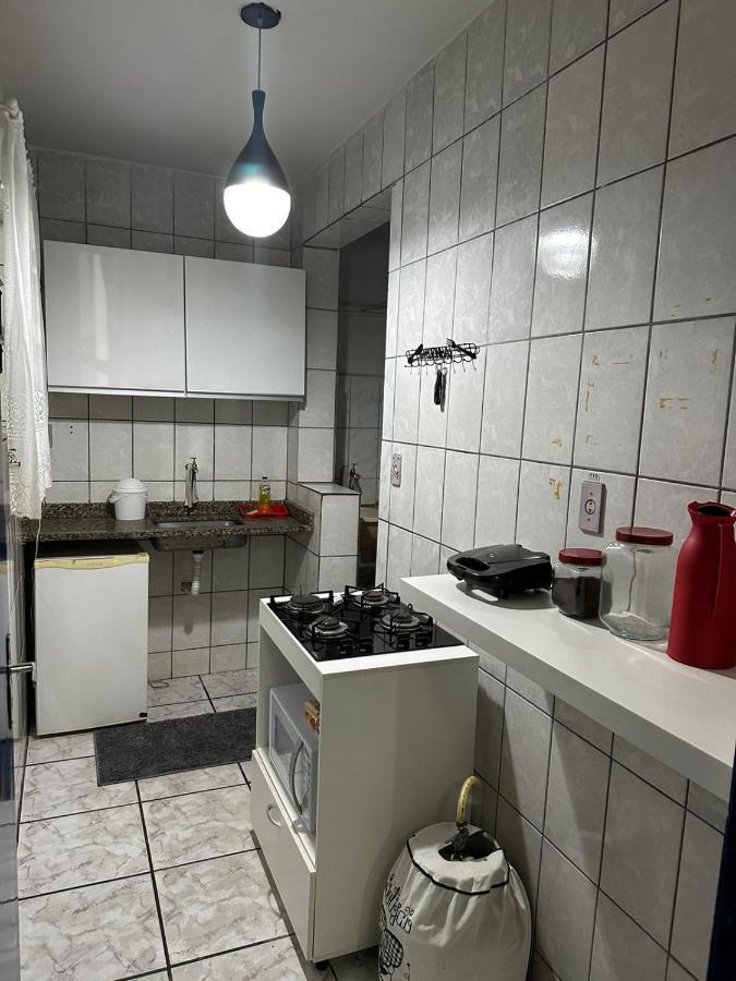 Apartment Cantinho Da Vesperata - Centro Historico De *
