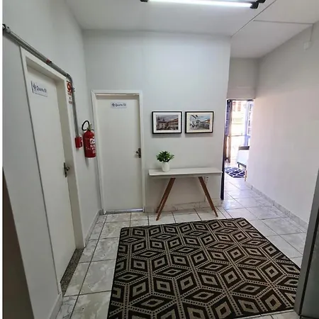 Cantinho Da Vesperata - Centro Historico De Diamantina Exterior foto