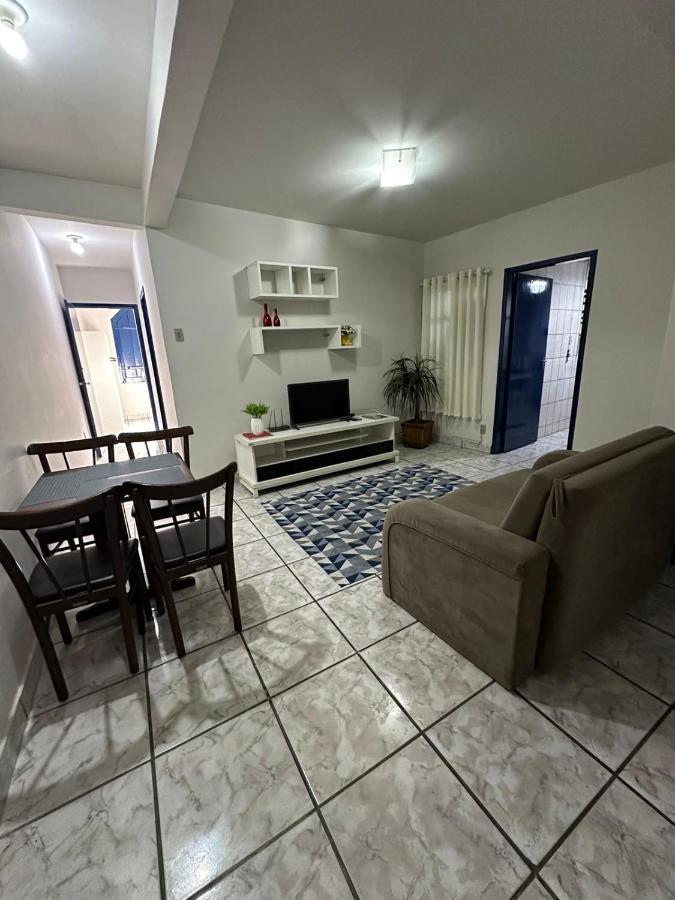 Cantinho Da Vesperata - Centro Historico De Apartamento *