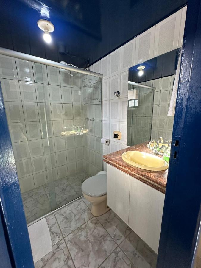 Cantinho Da Vesperata - Centro Historico De Apartamento *