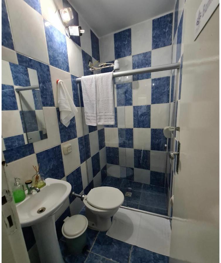 Apartamento Cantinho Da Vesperata - Centro Historico De Diamantina
